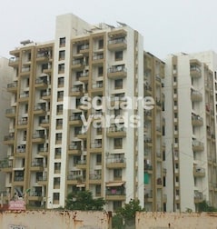 Darode Shriniwas Westside County Darode Shriniwas Westside County