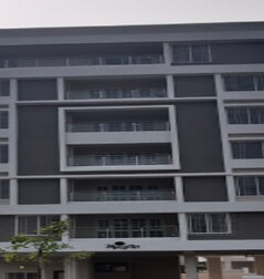WH Anandvan Apartment WH Anandvan Apartment