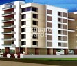 WH Panchvati
