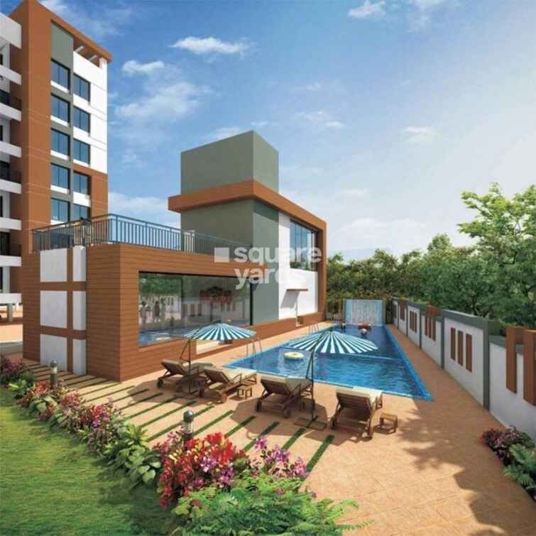 Whistling Winds Amenities-Features 1