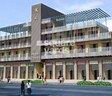 White Vishwakarma Business Centre