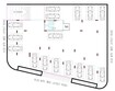 Whitestone Celestia Floor Plans