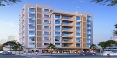 Whitestone Celestia