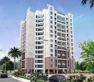 Windchime Homes Tower View
