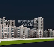 Windchime Homes Tower View