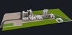 Windchime Homes Tower View