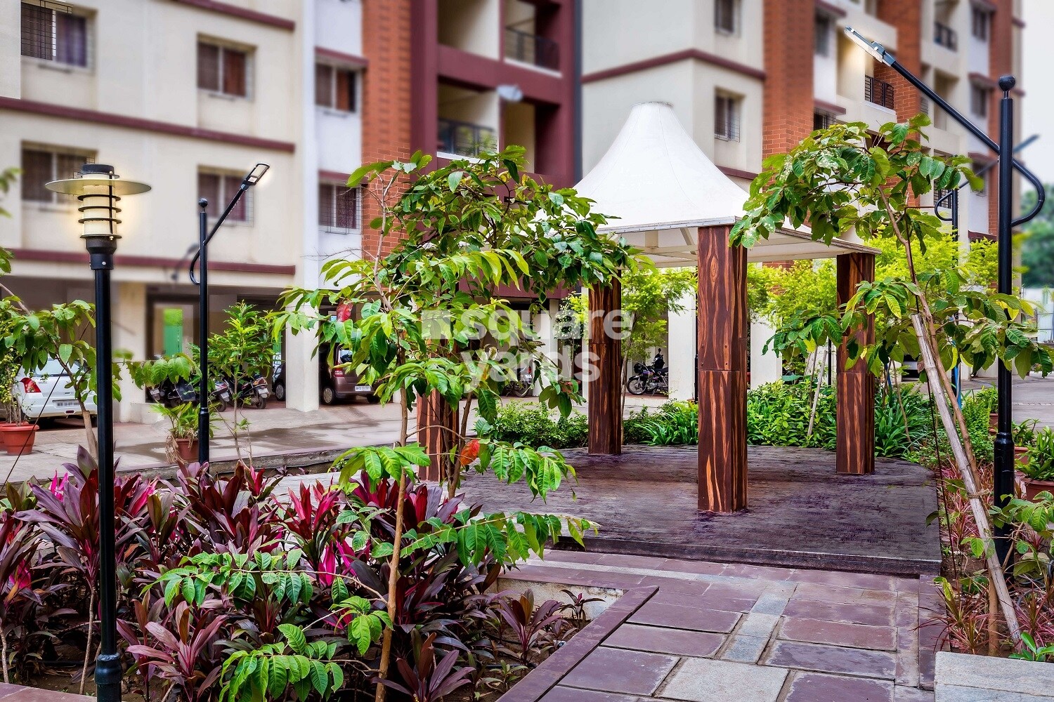 Windsor County Phase II