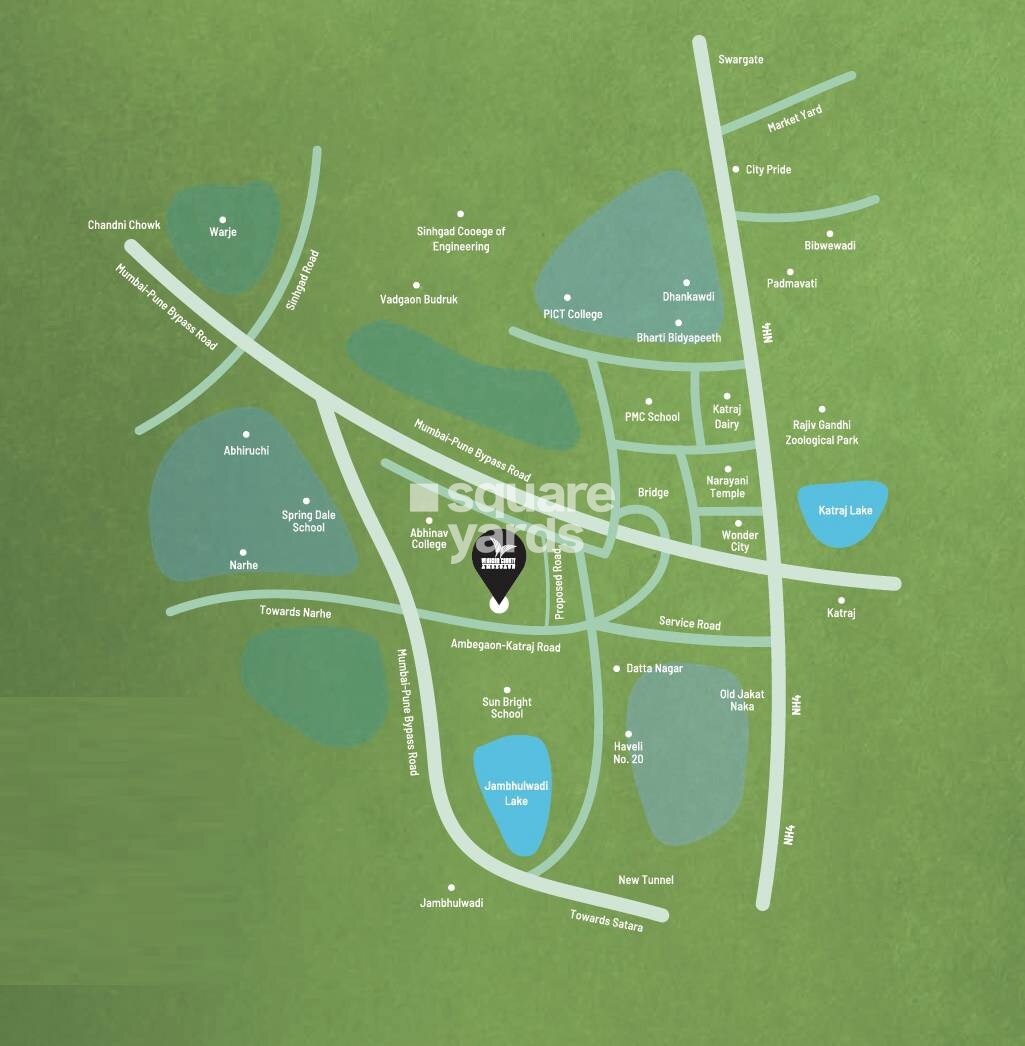 Windsor County Phase III