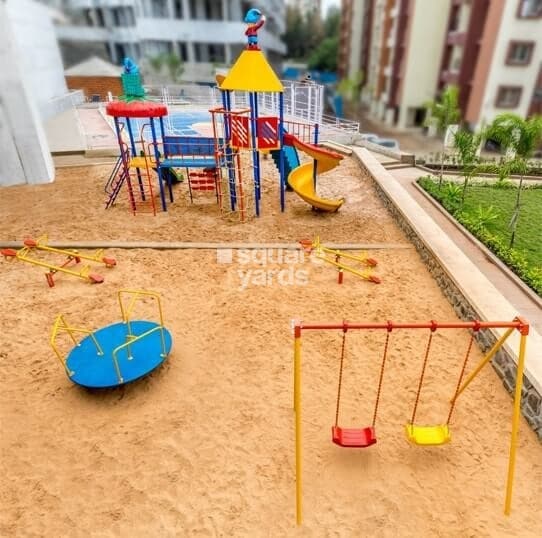 Windsor County Amenities-Features 2