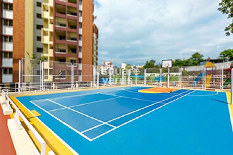 Windsor County Amenities-Features 3