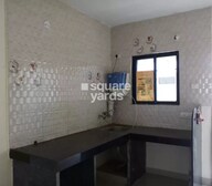 Windsor Estate Apartment Interiors