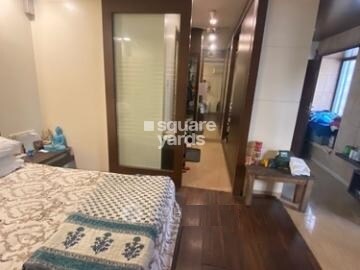 Windsor Estate Apartment Interiors 3