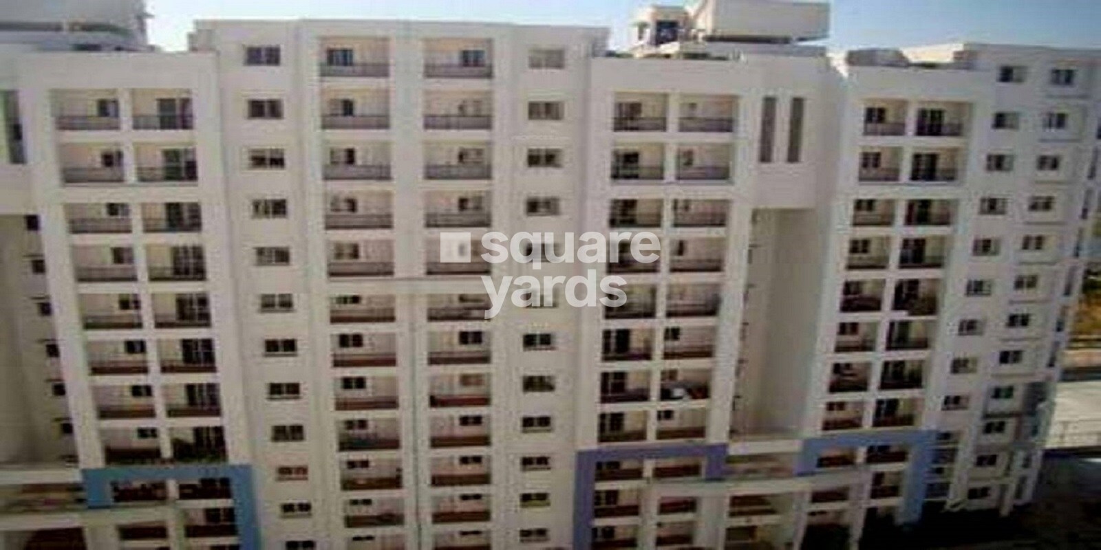 Windsor Estate