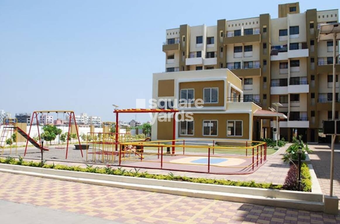 Windsor Swapna Sankul