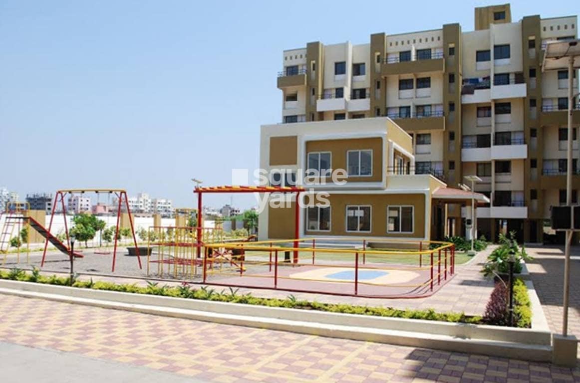 Windsor Swapna Sankul