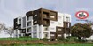 Winstar Nandan Cover Image