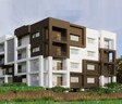 Winstar Nandan