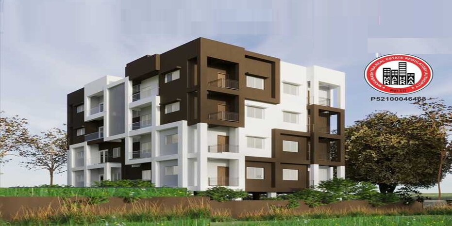 Winstar Nandan Cover Image