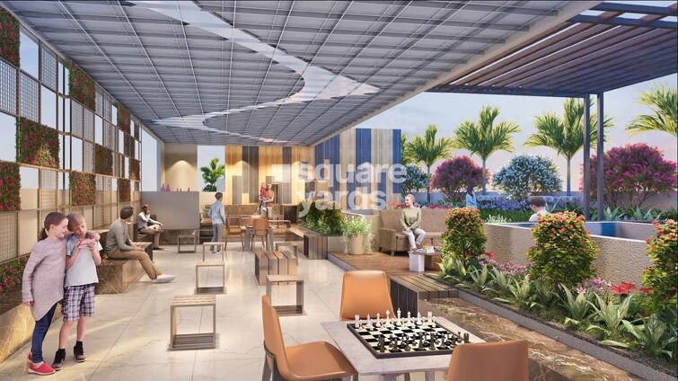 WJV Sai Aura Amenities-Features 2