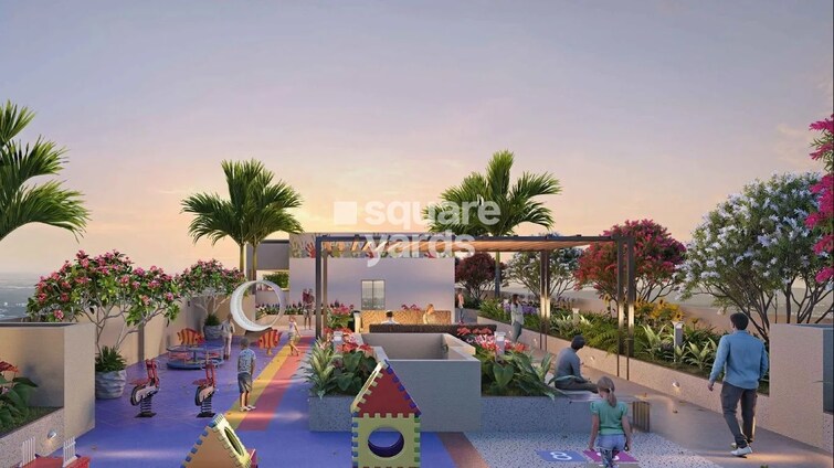 WJV Sai Aura Amenities-Features 3