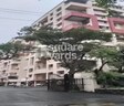 Woodland Apartments