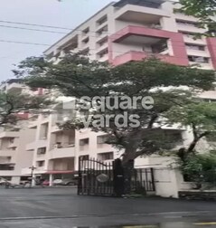 Woodland Apartments Woodland Apartments