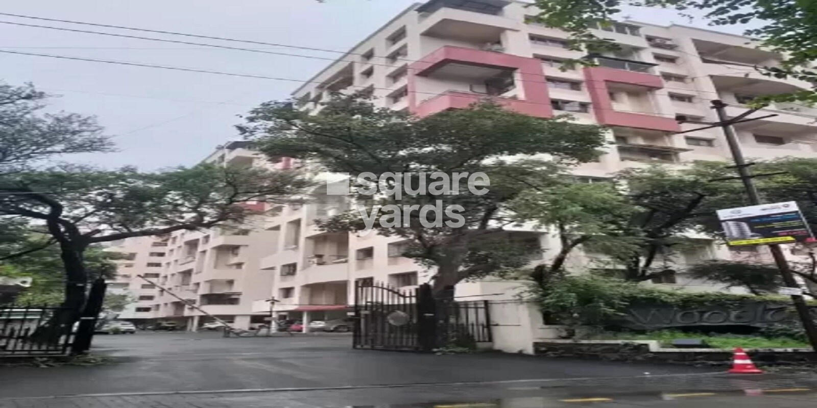 woodland-apartments