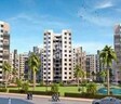 WS Srushti Regency Phase 3