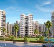 WS Srushti Regency Phase II