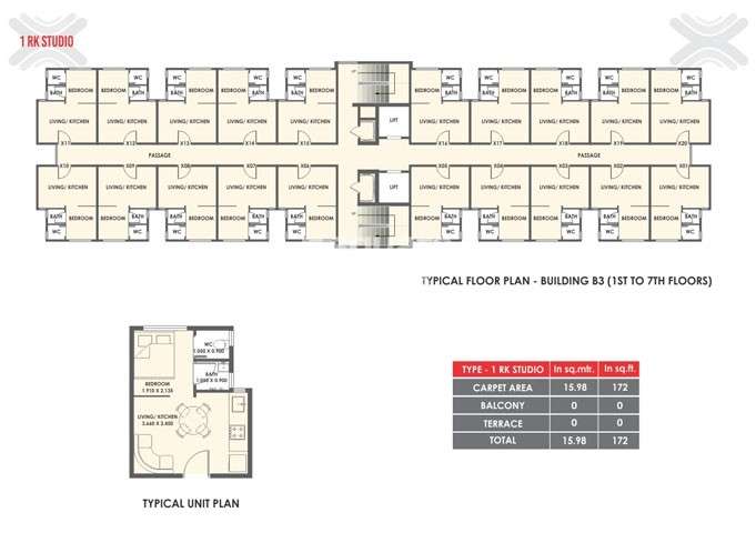 xrbia abode project floor plans11