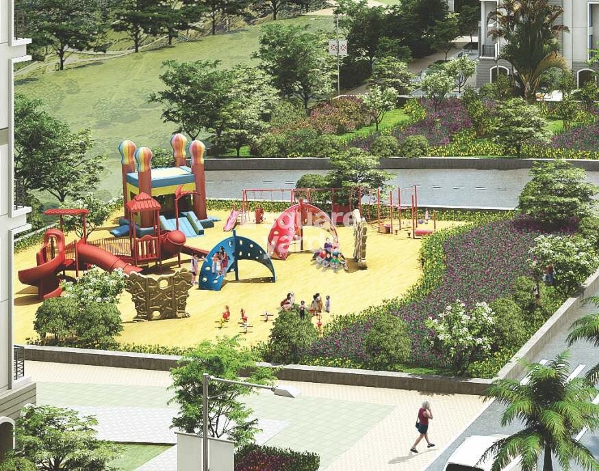 Xrbia Apartments Amenities-Features 2