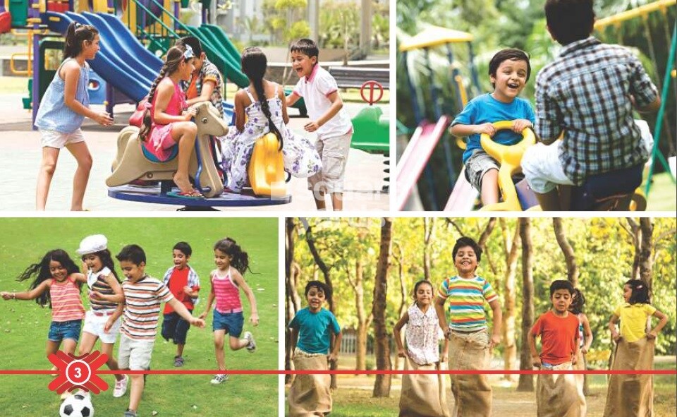 Xrbia Apartments Amenities-Features 3