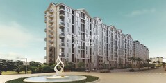 Xrbia Apartments