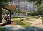xrbia dhanori ph 2 project amenities features1