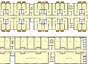 xrbia dhanori ph 2 project floor plans1