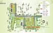 Xrbia Eiffel City Phase 2 Master Plan Image