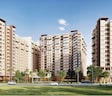 Xrbia Market Yard Phase 1