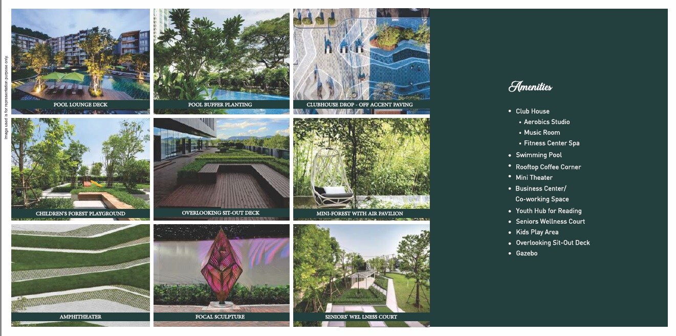 Xrbia Millennium Park