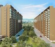 Xrbia Singa Dhanori Phase 1