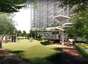 xrbia singa dhanori phase 2 amenities features6