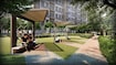 Xrbia Singa Dhanori Phase 3 Amenities Features