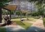 xrbia singapune project amenities features1 1322