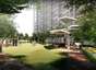 xrbia singapune project amenities features9 7458