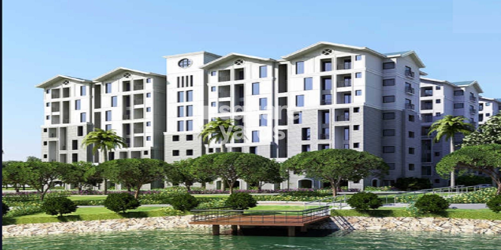Xrbia Sneh Properti