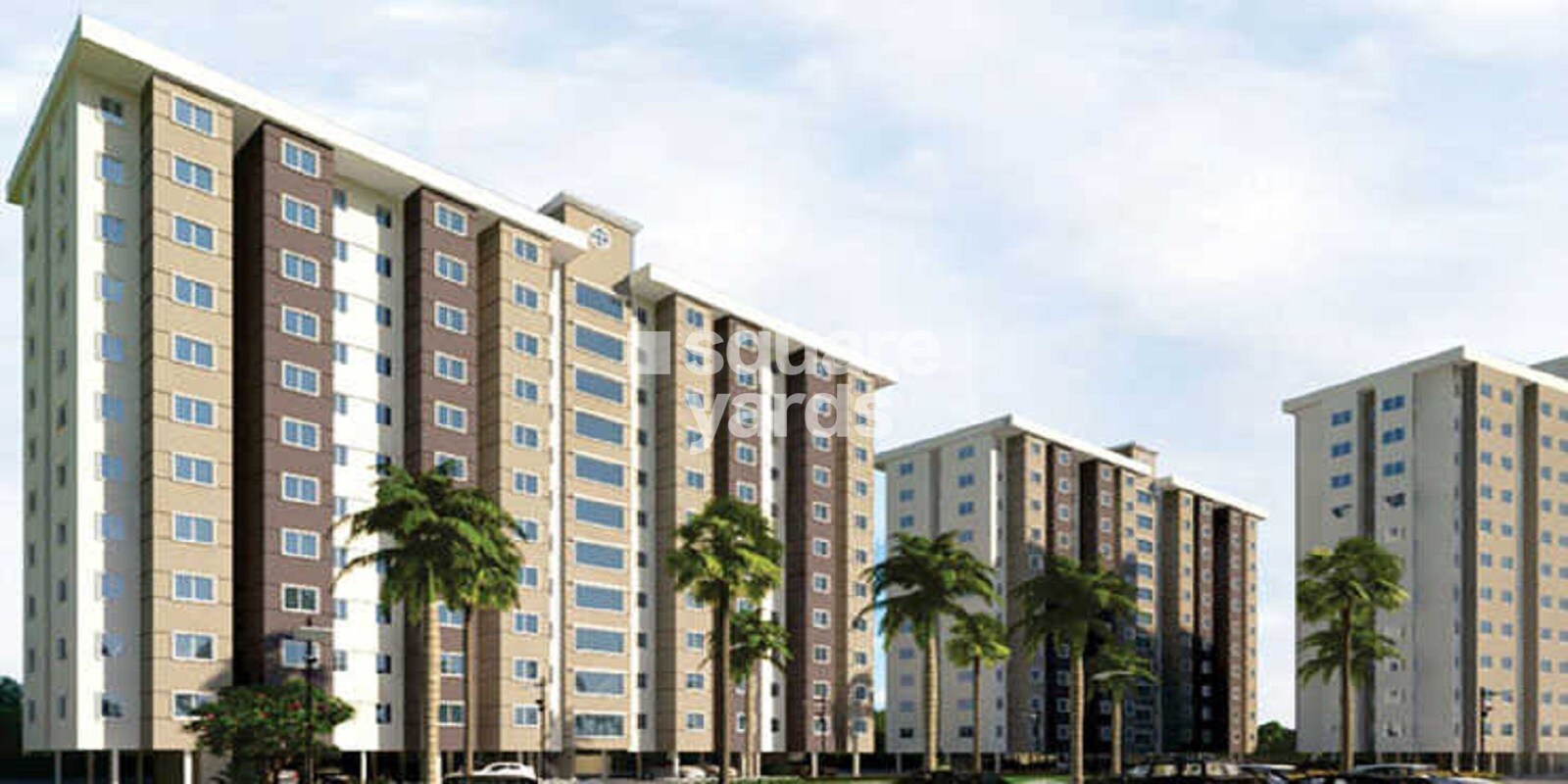 xrbia-talegaon-ambi