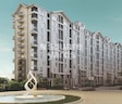 Xrbia Xrbia Hinjewadi
