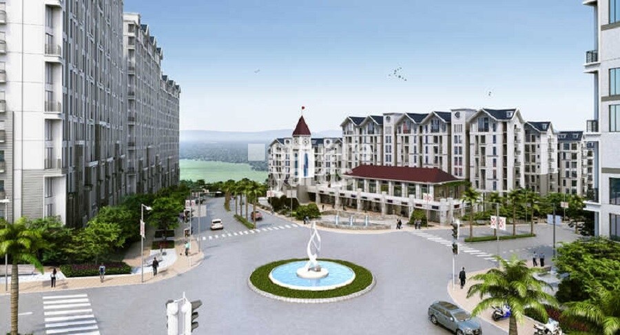 Xrbia Xrbia Hinjewadi