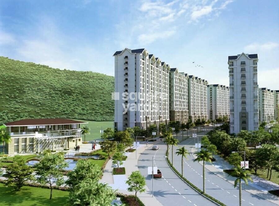 Xrbia Xrbia Hinjewadi