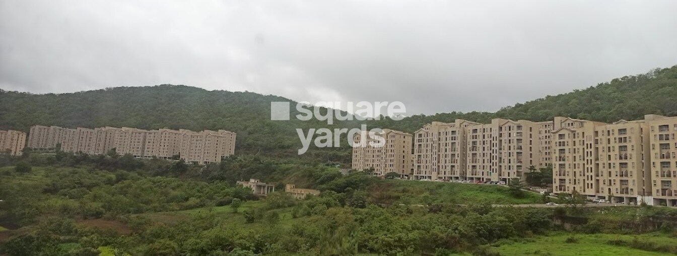 Xrbia Xrbia Hinjewadi