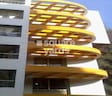 Yash Classics Apartment